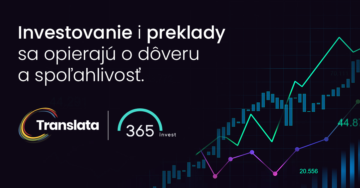 Translata x 365.invest 1200x628